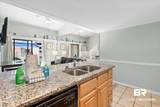 23044 Perdido Beach Boulevard - Photo 9