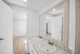 4218 Wood Glen Trace - Photo 10