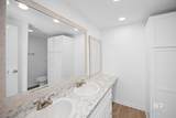 4218 Wood Glen Trace - Photo 11