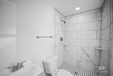 4218 Wood Glen Trace - Photo 13