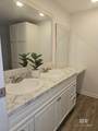 4218 Wood Glen Trace - Photo 14