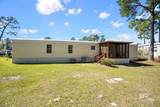 4218 Wood Glen Trace - Photo 16