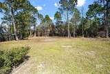 4218 Wood Glen Trace - Photo 17