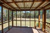 4218 Wood Glen Trace - Photo 18