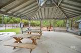4218 Wood Glen Trace - Photo 19