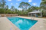 4218 Wood Glen Trace - Photo 20