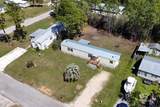 4218 Wood Glen Trace - Photo 21