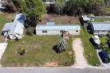 4218 Wood Glen Trace - Photo 22