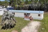 4218 Wood Glen Trace - Photo 25