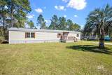 4218 Wood Glen Trace - Photo 26