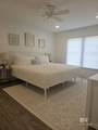 4218 Wood Glen Trace - Photo 7