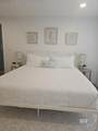4218 Wood Glen Trace - Photo 8