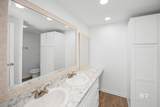 4218 Wood Glen Trace - Photo 9