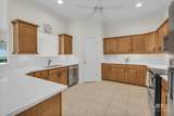 4 Yacht Club Drive - Photo 12