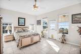4 Yacht Club Drive - Photo 14