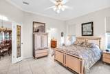 4 Yacht Club Drive - Photo 15