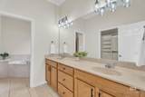 4 Yacht Club Drive - Photo 16