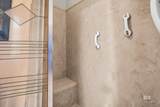 4 Yacht Club Drive - Photo 18