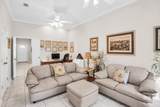 4 Yacht Club Drive - Photo 20