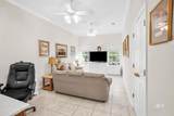 4 Yacht Club Drive - Photo 21