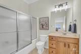 4 Yacht Club Drive - Photo 22