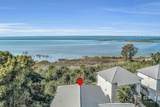 4 Yacht Club Drive - Photo 26