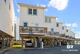 1816 Beach Boulevard - Photo 1