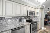 1816 Beach Boulevard - Photo 10
