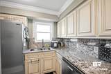 1816 Beach Boulevard - Photo 11