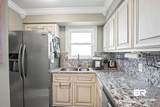 1816 Beach Boulevard - Photo 12