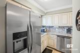 1816 Beach Boulevard - Photo 13