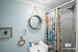 1816 Beach Boulevard - Photo 14