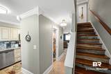1816 Beach Boulevard - Photo 15