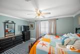 1816 Beach Boulevard - Photo 18