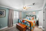 1816 Beach Boulevard - Photo 19