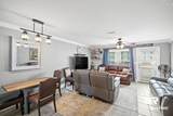 1816 Beach Boulevard - Photo 2