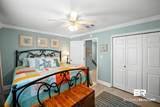 1816 Beach Boulevard - Photo 20