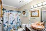 1816 Beach Boulevard - Photo 21