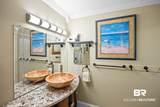 1816 Beach Boulevard - Photo 22