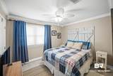1816 Beach Boulevard - Photo 23