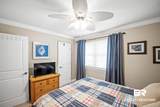 1816 Beach Boulevard - Photo 24