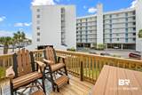 1816 Beach Boulevard - Photo 25