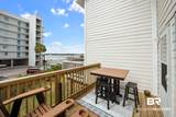 1816 Beach Boulevard - Photo 26