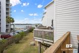1816 Beach Boulevard - Photo 27
