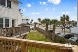 1816 Beach Boulevard - Photo 28