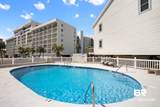 1816 Beach Boulevard - Photo 29