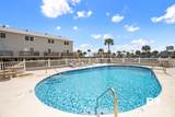 1816 Beach Boulevard - Photo 30