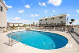 1816 Beach Boulevard - Photo 31