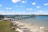 1816 Beach Boulevard - Photo 32