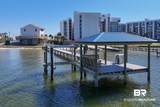1816 Beach Boulevard - Photo 33